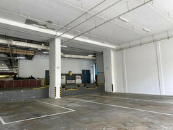 Woodlands Horizon (D25), Factory #637778431